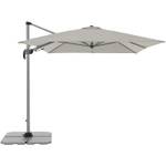 Doppler Sonnenschirm SP-AZ