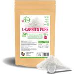 Mein Vita L-Carnitin PUR