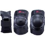 K2 Prime Pad Set