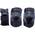 PRIME PAD SET von K2