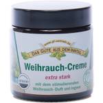 Inntaler Weihrauchcreme