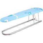 Vileda Hülse Bügelbrett