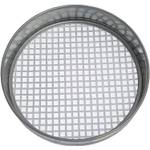 Spear & Jackson RIDDLE