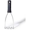 11282900 Kartoffelstampfer von OXO