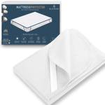 Barbons Matratzenschoner