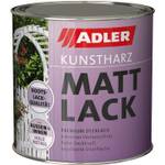 ADLER Kunstharz