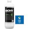 Backofenreiniger/ Hochkonzentrat von BIOHY