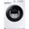 WW8GT654ALH/S2  von Samsung