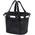 Fahrradtasche Bikebasket von KLICKfix