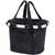Klickfix Fahrradtasche Bikebasket
