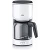 KF 3100 WH von Braun