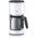 KF 3100 WH von Braun