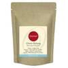 Oolong Tee von Quertee