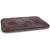 FCSDETAIL Hochflor Badteppich