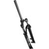 Gabel Dirt T 80 von RST
