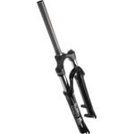 Rst Gabel Dirt T 80
