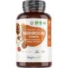 BIO Pilz Komplex von WeightWorld