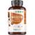 Weightworld BIO Pilz Komplex
