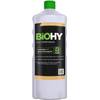 Spezial Polsterreiniger von BIOHY