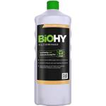 BiOHY Spezial Polsterreiniger