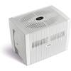 Comfort Plus Air Washer LW25 von Venta