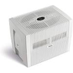 Venta Comfort Plus Air Washer LW25