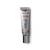 Erborian Centella Asiatica SPF 25 CC Creme