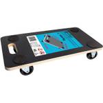 AdgoTransport Plattform