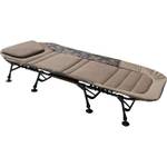 MK-Angelsport Fort Knox Karpfenliege