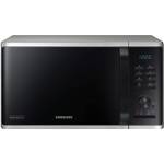 Samsung MG2AK3515AS/EG