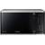 Samsung MG2AK3515AS/EG