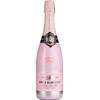 Ice Rose Pinot Noir von Brut Dargent