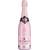 Brut Dargent Ice Rose Pinot Noir