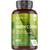 WeightWorld Grüner Kaffee 