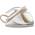 PerfectCare Elite Silence GC9642/60 von Philips