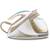 Philips PerfectCare Elite Silence GC9642/60