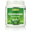Glucomannan von Greenfood