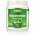 Glucomannan von Greenfood
