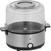 KÜCHENminis Popcornmaschine von WMF
