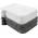 Phogary 10er Pack Waschlappen von PHOGARY 