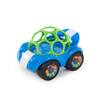 Rattle & Roll Buggie Spielzeugauto mit Rassel von Bright Starts
