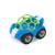 Bright Starts Spielzeugauto mit Rassel