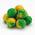 Carp Dream Boilies von Top Secret