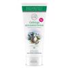 Gebirgssonnencreme von PaediProtect