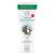 Paediprotect Gebirgssonnencreme