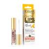 Lip Plumper von Eveline Cosmetics