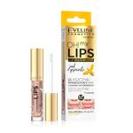 Eveline Cosmetics Lip Plumper