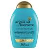 Erneuerndes Arganöl aus Marokko Conditioner von OGX