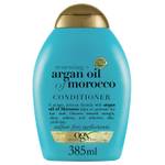 Ogx Erneuerndes Arganöl aus Marokko Conditioner