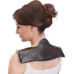 Medovital Moor-Nackenkissen